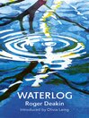 Waterlog (eBook)